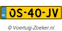 OS-40-JV