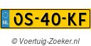 OS-40-KF