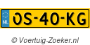 OS40KG