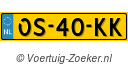 OS-40-KK