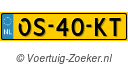 OS40KT