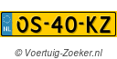 OS-40-KZ