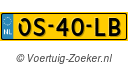 OS40LB