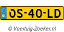 OS-40-LD