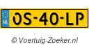 OS-40-LP