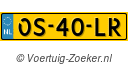 OS40LR