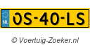 OS40LS