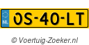 OS-40-LT