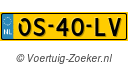 OS40LV