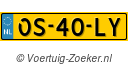 OS-40-LY