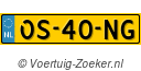 OS-40-NG