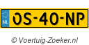 OS40NP