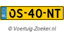 OS40NT