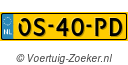 OS40PD