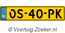OS-40-PK