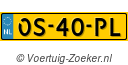 OS40PL