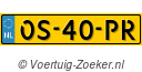 OS40PR