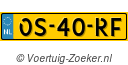 OS40RF