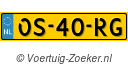 OS40RG