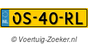 OS-40-RL