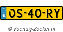 OS-40-RY