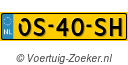 OS-40-SH