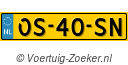 OS40SN