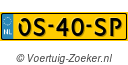 OS-40-SP