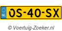 OS40SX