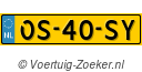 OS40SY