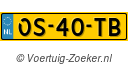 OS40TB
