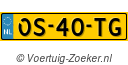 OS-40-TG