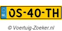 OS-40-TH