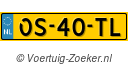 OS40TL