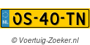 OS-40-TN