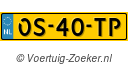 OS40TP