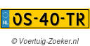 OS40TR