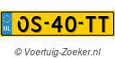 OS40TT