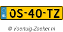 OS40TZ