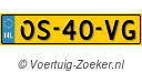 OS40VG