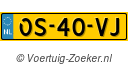 OS40VJ