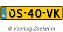 OS40VK