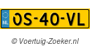 OS-40-VL