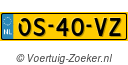 OS40VZ