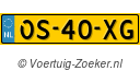 OS-40-XG