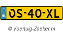 OS40XL