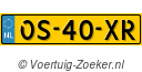 OS40XR