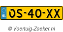 OS40XX