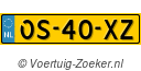 OS40XZ
