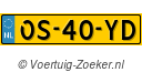 OS40YD